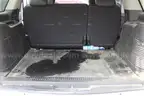 2013 Chevrolet Tahoe