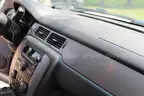 2013 Chevrolet Tahoe