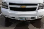 2013 Chevrolet Tahoe