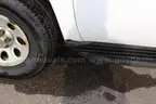 2013 Chevrolet Tahoe