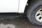 2013 Chevrolet Tahoe