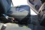 2013 Chevrolet Tahoe