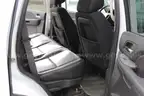 2013 Chevrolet Tahoe