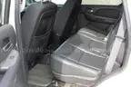 2013 Chevrolet Tahoe