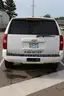 2013 Chevrolet Tahoe