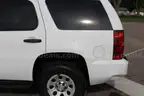 2013 Chevrolet Tahoe