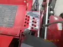 Ferris ISX 3300, 72&#x22; Zero Turn Mower