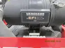 Ferris ISX 3300, 72&#x22; Zero Turn Mower