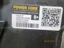 Ferris ISX 3300, 72&#x22; Zero Turn Mower