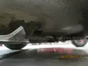 Ferris ISX 3300, 72&#x22; Zero Turn Mower