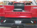 2019 Chevrolet Silverado 2500HD Service Body Truck