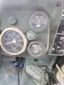 1992 HUMMER PICK UP STYLE M-1038 - NO RESERVE