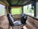 1992 HUMMER PICK UP STYLE M-1038 - NO RESERVE