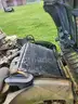 1992 HUMMER PICK UP STYLE M-1038 - NO RESERVE