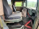 1992 HUMMER PICK UP STYLE M-1038 - NO RESERVE