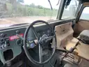 1992 HUMMER PICK UP STYLE M-1038 - NO RESERVE
