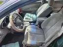 2005 Nissan Altima 2.5L FI DOHC 153 CID  - NO RESERVE