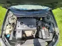 2005 Nissan Altima 2.5L FI DOHC 153 CID  - NO RESERVE