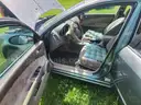 2005 Nissan Altima 2.5L FI DOHC 153 CID  - NO RESERVE
