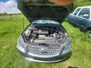 2005 Nissan Altima 2.5L FI DOHC 153 CID  - NO RESERVE