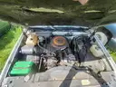 1991 K3500 GMC dually extended cab ,long bed, 4x4, with 454