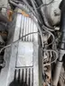 1991 K3500 GMC dually extended cab ,long bed, 4x4, with 454