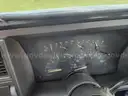 1991 K3500 GMC dually extended cab ,long bed, 4x4, with 454