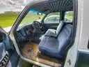 1991 K3500 GMC dually extended cab ,long bed, 4x4, with 454