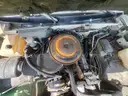 1991 K3500 GMC dually extended cab ,long bed, 4x4, with 454