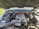 2007 Chevrolet Tahoe 2WD (8 Cylinders 0 5.3L FI FFV OHV 325 CID)