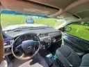 2007 Chevrolet Tahoe 2WD (8 Cylinders 0 5.3L FI FFV OHV 325 CID)