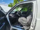 2007 Chevrolet Tahoe 2WD (8 Cylinders 0 5.3L FI FFV OHV 325 CID)