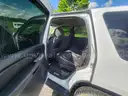 2007 Chevrolet Tahoe 2WD (8 Cylinders 0 5.3L FI FFV OHV 325 CID)