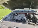 2007 Chevrolet Tahoe 2WD (8 Cylinders 0 5.3L FI FFV OHV 325 CID)
