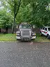 1995 Ford F700 LPO