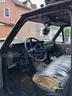 1995 Ford F700 LPO