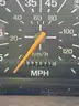 1995 Ford F700 LPO