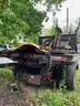 1995 Ford F700 LPO