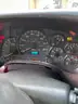 2004 GMC C8C042 Dump Truck