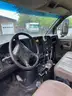 2004 GMC C8C042 Dump Truck