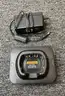 (7) Motorola radios APX4500/(4) Motorola APX8000 chargers