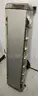 (3) police car  WHELEN lightbars