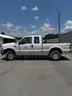 2004 FORD F250