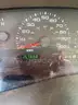2004 FORD F250