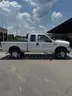 2004 FORD F250