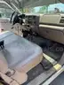 2004 FORD F250