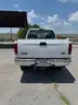 2004 FORD F250