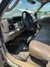 2004 FORD F250