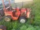 2006 DITCH WITCH BORING MACHINE