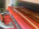 2006 DITCH WITCH BORING MACHINE